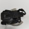 Motoras clapetă aeroterma FORD S-MAX WA6 2007 OEM: 3M5H-19E616-AB | 29081307