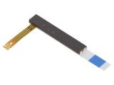 Semnalizator Acustic Buzer R11 24x4x1.9mm