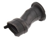 Cumpara ieftin Galerie admisie drujba Husqvarna 334T, 338XPT, 339XP, CS2135T, CS2139T
