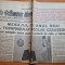 romania libera 3 ianuarie 1989-mesajul lui ceausescu de anul nou
