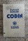 icon 1