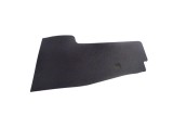 Ornament consola centrală KIA OPTIMA 2018 OEM: XE84676-D4900 17542609