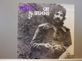 Cat Stevens - Greatest Hits (1972/Island/RFG) - Vinil/Vinyl/NM+, Rock