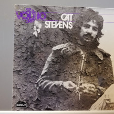 Cat Stevens - Greatest Hits (1972/Island/RFG) - Vinil/Vinyl/NM+