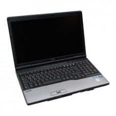 Laptop second hand Fujitsu LIFEBOOK E752, i3-3120M Generatia 3 foto