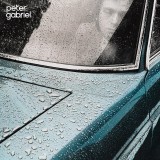 Peter Gabriel Peter Gabriel 1 180g LP (vinyl)