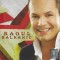 Raoul - Balkanic, CD