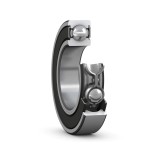 Rulment 6301-2RS IMP, Fermag