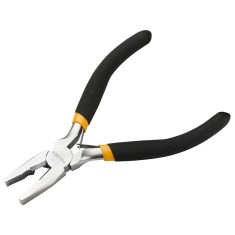 Mini-cleste combinat 115 mm, Tolsen