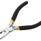 Mini-cleste combinat 115 mm, Tolsen