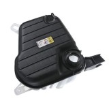 Vas expansiune Jaguar Xj 09-, SRLine, C2D36671; C2D36877