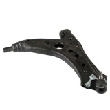 Brat, Suspensie Roata FEBI 37196