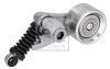 FEBI BILSTEIN 30591 Intinzator curea, curea distributie