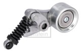 FEBI BILSTEIN 30591 Intinzator curea, curea distributie