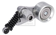 FEBI BILSTEIN 30591 Intinzator curea, curea distributie
