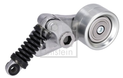 FEBI BILSTEIN 30591 Intinzator curea, curea distributie foto
