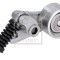 FEBI BILSTEIN 30591 Intinzator curea, curea distributie