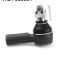 SKF VKDY 315024 Cap de bara