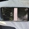 Google Pixel 3 XL - 1