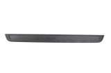 Ornament prag interior dreapta față INFINITI Q30 2016 OEM: 769B05DA0A 16026008
