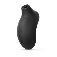 Stimulator clitoris Lelo Sona 2