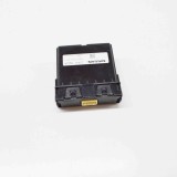 Modul de climatizare NISSAN LEAF ZE1 2018 OEM: 27447-3NL0A,MB177800-0371 20662015