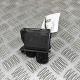 Releu Ventilator Opel Corsa F 2023 OEM 9847019780 Original