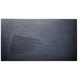 Cumpara ieftin Faianta Lava Black, 33x60cm, 60mp - La Palet