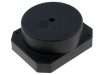 Transformator Toroidal 50VA 230V 7V 7V pentru PCB