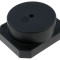 Transformator Toroidal 160VA 230V 9V&times;2 pentru PCB
