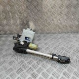 Antena LEXUS GS JZS160_, UZS161_, UZS160_ 1997 OEM: 86309-50051 31381235