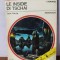 Jack Vance &ndash; Le insidie di Tschai (in limba italiana)