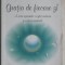 Marianne Williamson - Gratia de fiecare zi