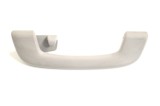 M&acirc;ner plafon st&acirc;nga spate BMW 3 Touring F31 2018 13836412