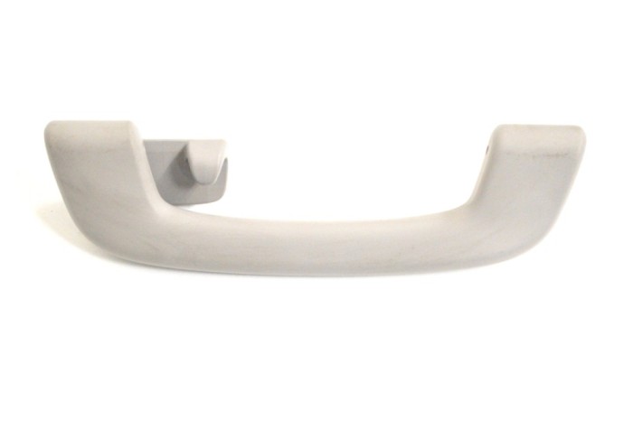 M&acirc;ner plafon st&acirc;nga spate BMW 3 Touring F31 2018 13836412