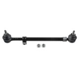 LEMF&Ouml;RDER bara directie