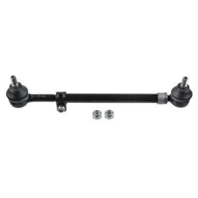 LEMF&amp;Ouml;RDER bara directie foto