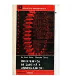 Ion Aurel Stoica si Gheorghe Cimoca - Interferenta de sarcina a