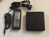 Mini PC Intel NUC i5-10210U, 16GB RAM DDR4, SSD 256GB NVMe (BXNUC10i5FNKN1)