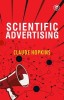 Scientific Advertising