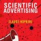 Scientific Advertising