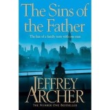 The Sins of the Father