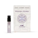Parfum cu Feromoni pentru Femei Miyoshi Miyagi Next, 2.4 ml
