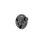 Capac ambreiaj compresor clima Mitsubishi Galant 1996-2003, Lancer 2000-2007, Outlander 2003-2007, Space Star 2002-2005, Space Star 1998-2002, x25, R