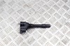 Bobina de inducție de &icirc;naltă tensiune BMW 2 Coupe F22, F87 2018 OEM: 77850002,8643360 15421433