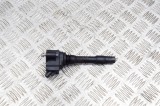 Bobina de inducție de &icirc;naltă tensiune BMW 2 Coupe F22, F87 2018 OEM: 77850002,8643360 15421433