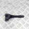 Bobina de inducție de &icirc;naltă tensiune BMW 2 Coupe F22, F87 2018 OEM: 77850002,8643360 15421433
