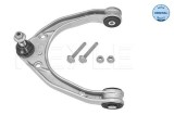 Brat suspensie roata Audi Q7; Porsche Cayenne; VW Touareg Motor 2.5 R5 TDI, 3.0 TDI, 3.0 TDI quattro, 3.0 V6 TDI, 3.2, 3.2 V6, 3.6, 3.6 FSI quattro,