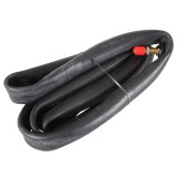Camera Tubliss 21&amp;quot;