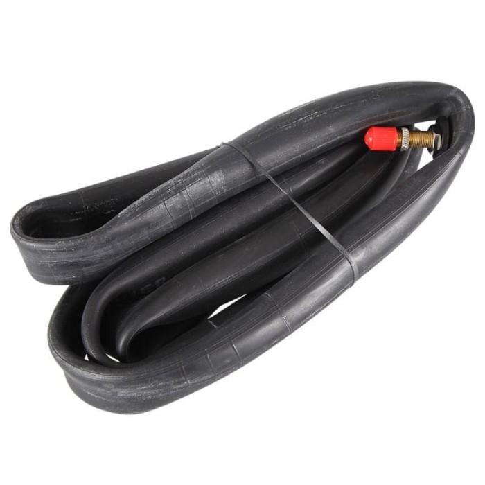 Camera Tubliss 21&amp;quot;